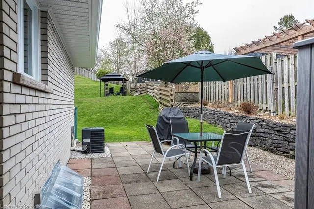 Additional image 47 of 3 Glen Crt