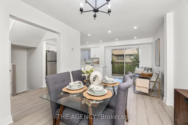 Additional image 12 of 3345 Silverado Dr Unit 17