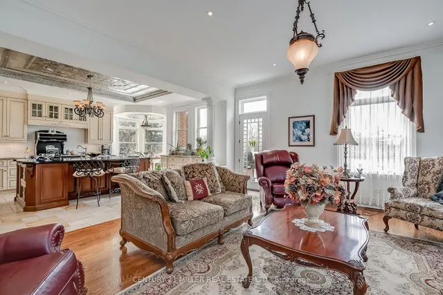 Additional image 16 of 6416 McNiven Rd