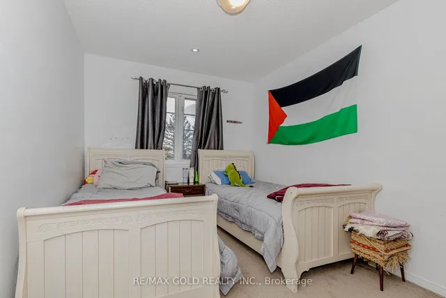 Additional image 37 of 167 Sims Estate Dr