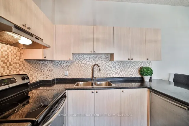 Additional image 7 of 1701 Lampman Ave Unit 505