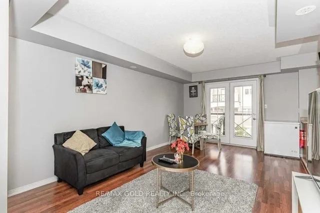 Additional image 2 of 2468 Post Rd Unit 20