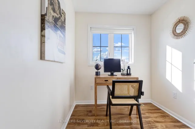 Additional image 21 of 121 Buick Blvd