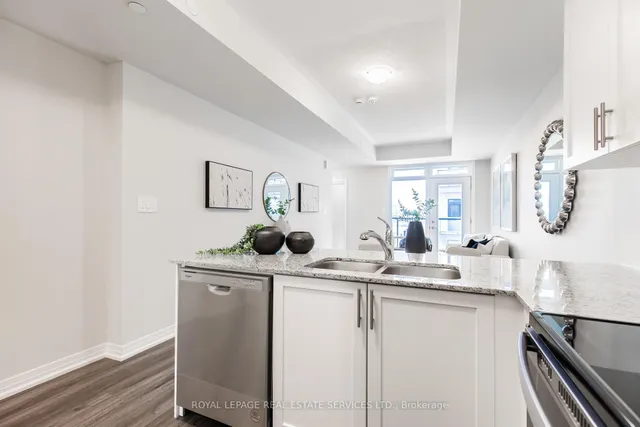 Additional image 17 of 1597 Rose Way Unit 107