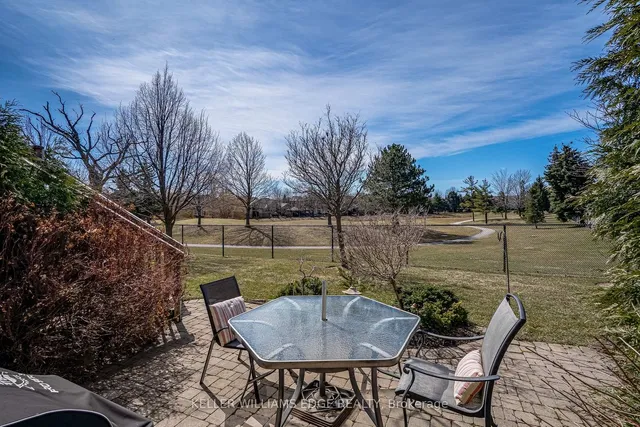 Additional image 41 of 2278 Turnberry Rd Unit 13