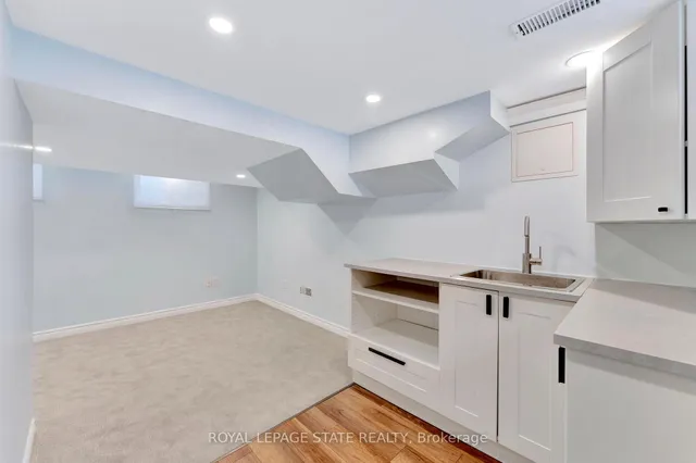 Additional image 22 of 99 Cope St