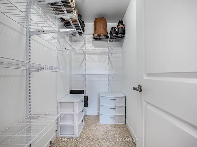 Additional image 32 of 5010 Corporate Dr Unit 210