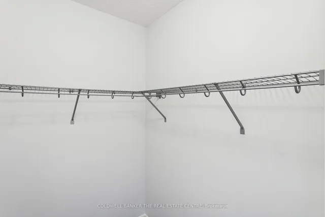 Additional image 20 of 266 Inspire Blvd