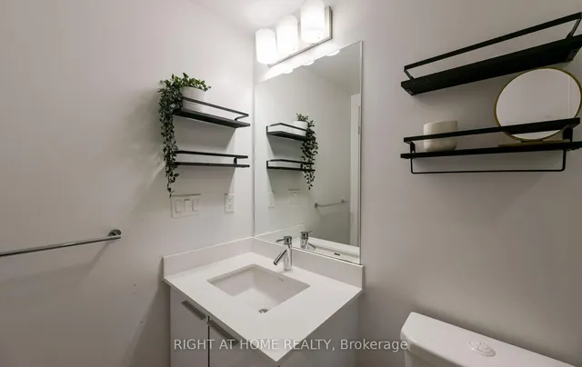 Additional image 30 of 10 Park Lawn Rd Unit 3507