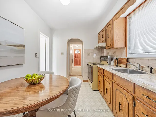 Additional image 14 of 407 Roselawn Ave