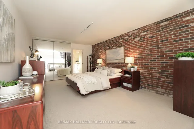 Additional image 15 of 69 McGill St