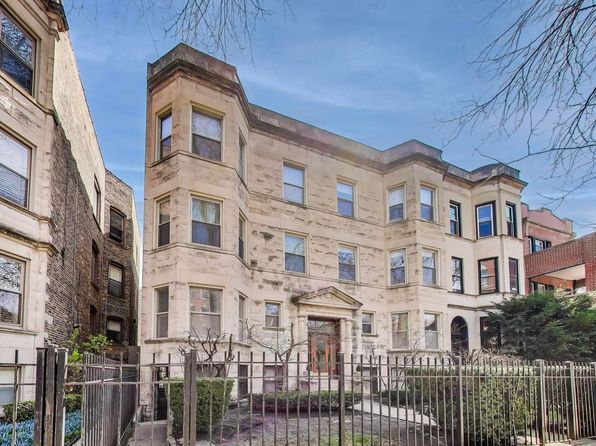 Property image for 5327 N Winthrop Ave APT 2S, Chicago, IL 60640