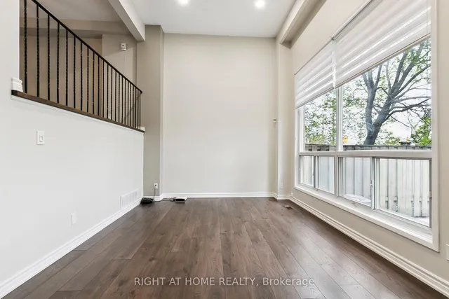 Additional image 7 of 15 Huntingwood Dr Unit 29