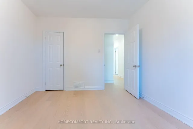 Additional image 20 of 128 Rexleigh Dr