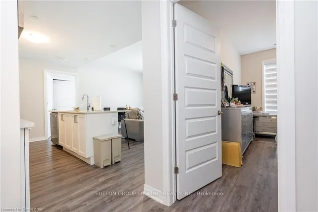 Additional image 9 of 470 Gordon Krantz Ave Unit 202