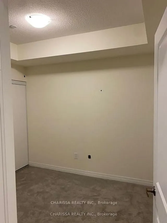 Additional image 23 of 30 Liben Way Unit 33