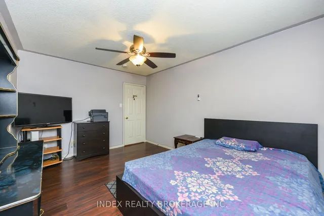 Additional image 18 of 18 Drinkwater Rd