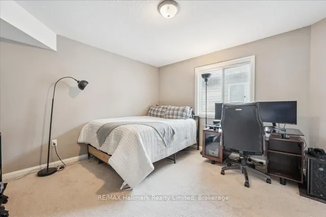 Additional image 11 of 399 Greenfield Ave