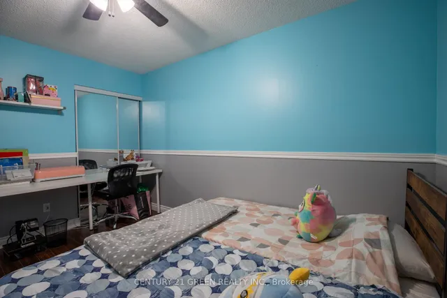 Additional image 28 of 26 Carisbrooke Crt Unit 26