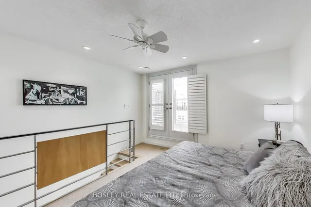 Additional image 33 of 12 Sudbury St Unit 2403