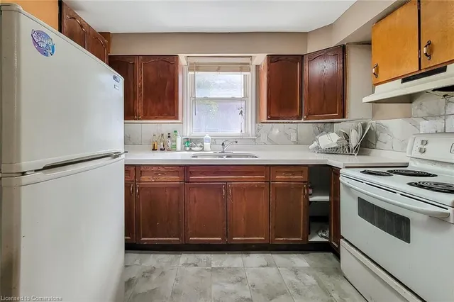 Additional image 7 of 33 Norfolk St