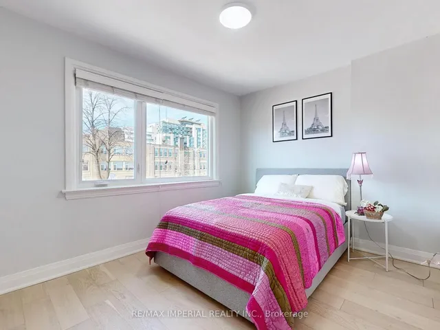 Additional image 25 of 9 Lesmount Ave