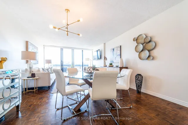 Additional image 10 of 10 Fashion Roseway Way Unit 406