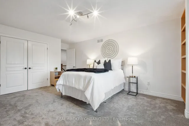 Additional image 22 of 229 Terrace Wood Cres