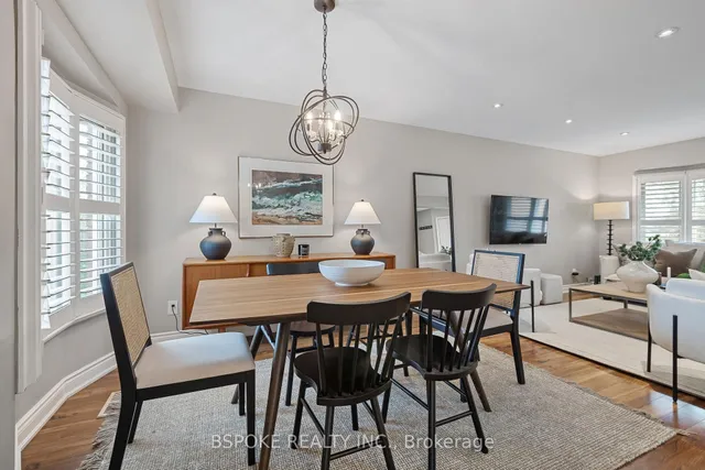 Additional image 14 of 3141 Sandcliffe Crt