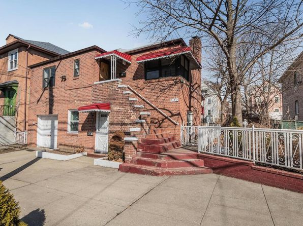 4252 Monticello Avenue, Bronx, NY 10466