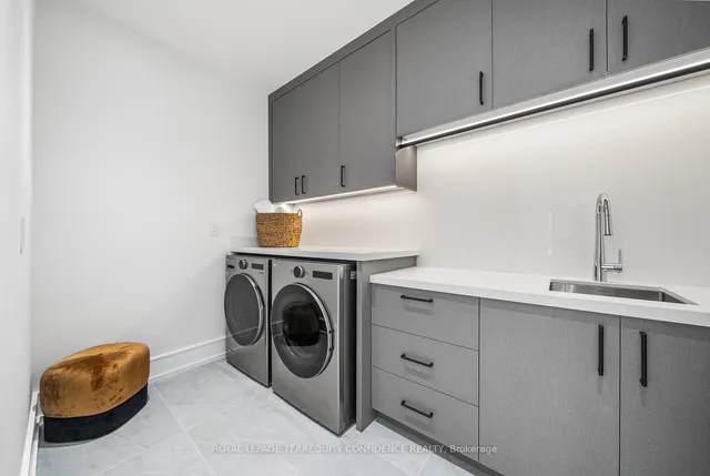 Additional image 28 of 126 Santa Barbara Rd