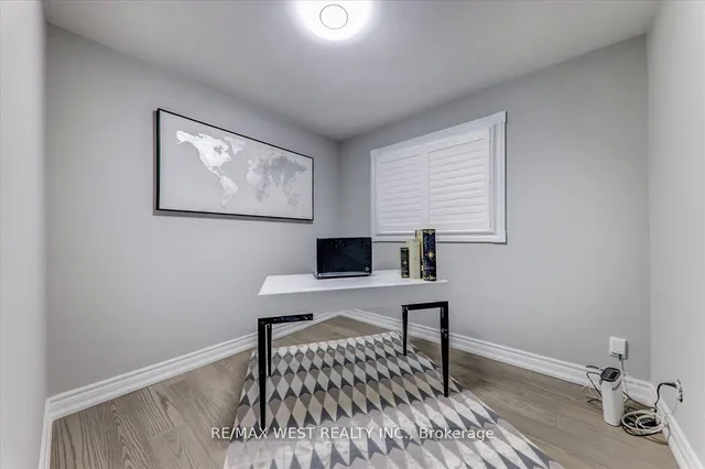 Additional image 9 of 2b Horizon Cres