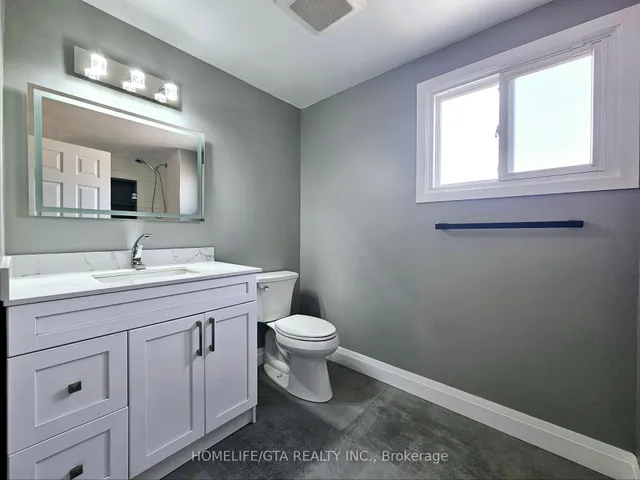 Additional image 34 of 43 Bradstone Sq