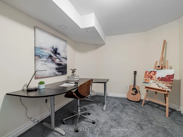 Additional image 44 of 18 Lailey Cres