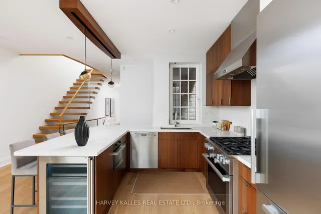 Additional image 11 of 94A Admiral Rd