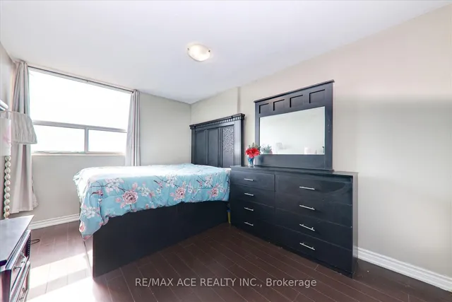 Additional image 20 of 20 Gilder Dr Unit 805