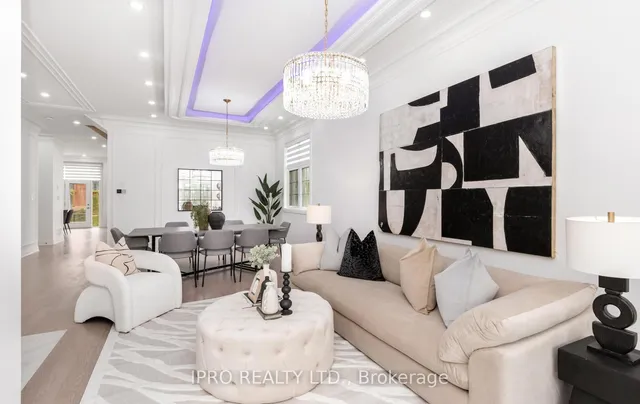 Additional image 7 of 1364 Aymond Cres