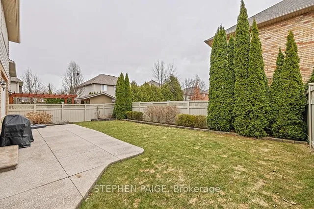 Additional image 39 of 12 Moorland Cres