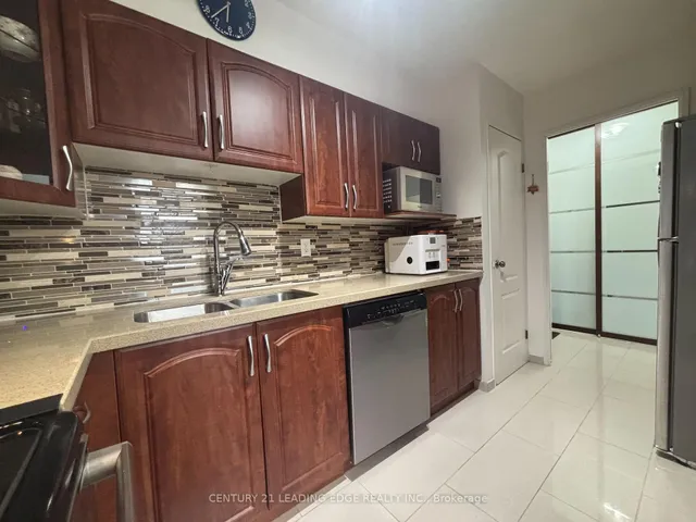 Additional image 21 of 15 Vicora Linkway N/A Unit 304