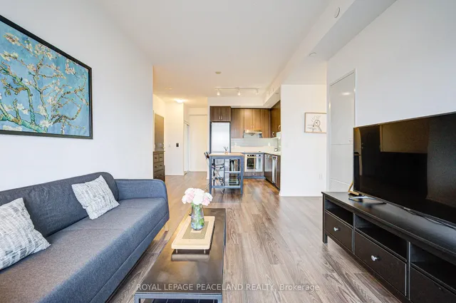 Additional image 16 of 55 Ann O'reilly Rd Unit 3711