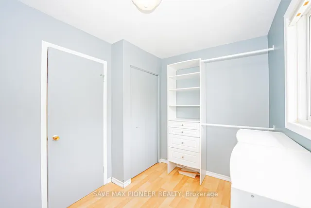 Additional image 32 of 164 Green Valley Dr