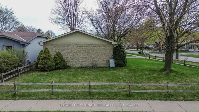 Additional image 43 of 262 Heritage Dr