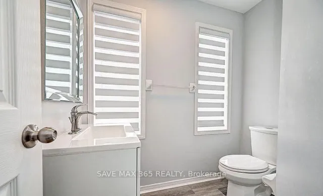 Additional image 15 of 45 Cedarhill Cres Unit 4D