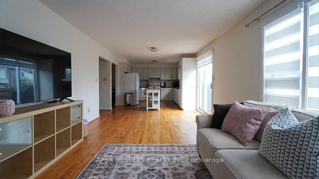 Additional image 14 of 795 Upper Horning Rd