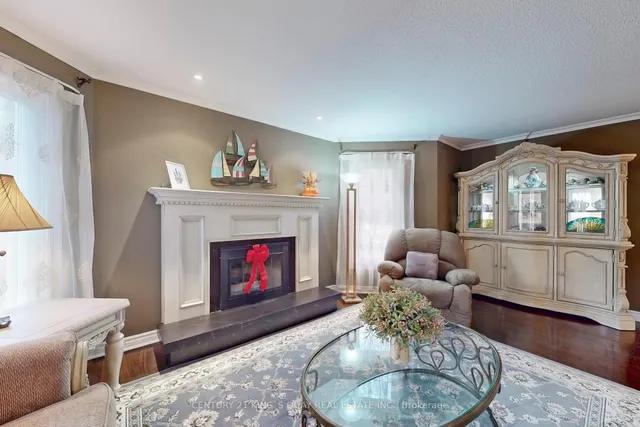 Additional image 7 of 110 Crawford Cres