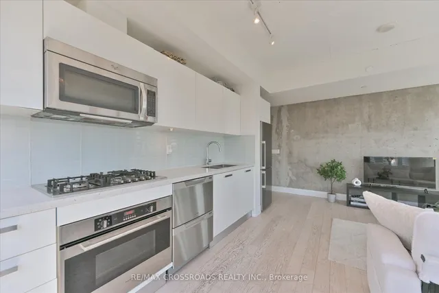 Additional image 16 of 224 King St Unit 3006