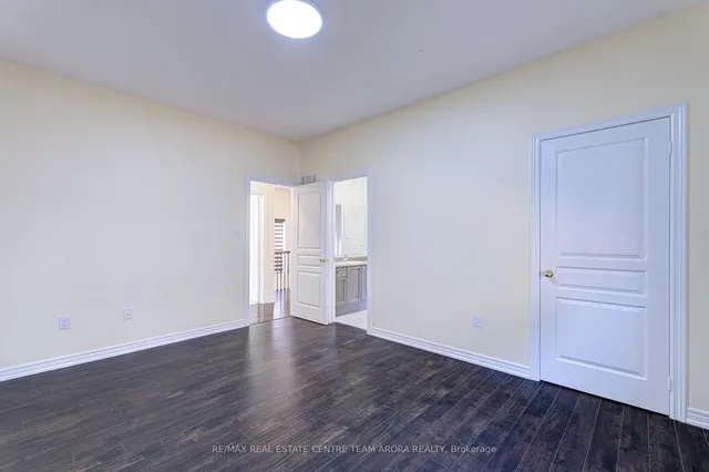 Additional image 31 of 23 George Robinson Dr