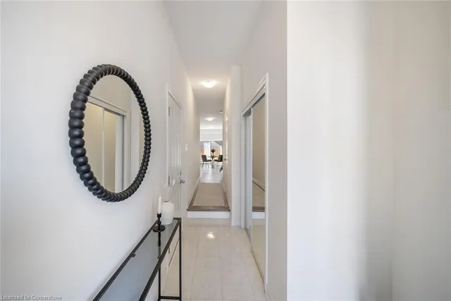 Additional image 4 of 3959 Koenig Rd