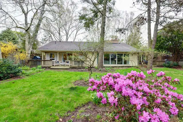 Additional image 41 of 146 Birett Dr