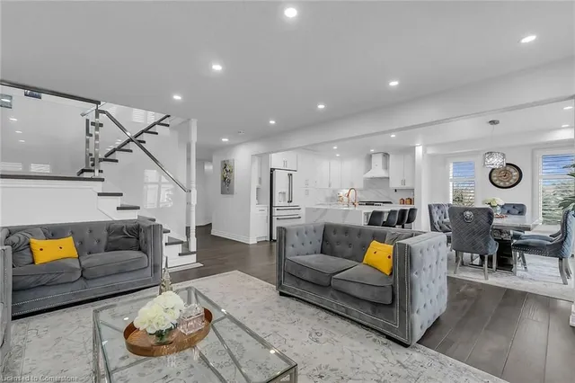 Additional image 6 of 956 Banffshire Crt